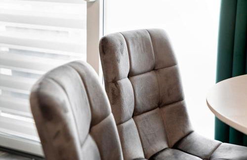 Ferienwohnung am Wartberg - Foto 12