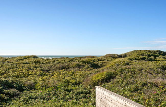 "Rauli" - 50m from the sea - Foto 7