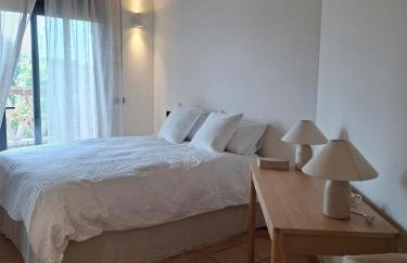 Casa familiar en Empordà rural, a 20 min de la playa - Foto 46