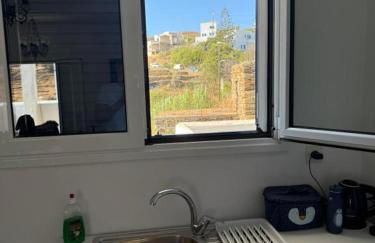 Tinos Kalloni - Foto 6