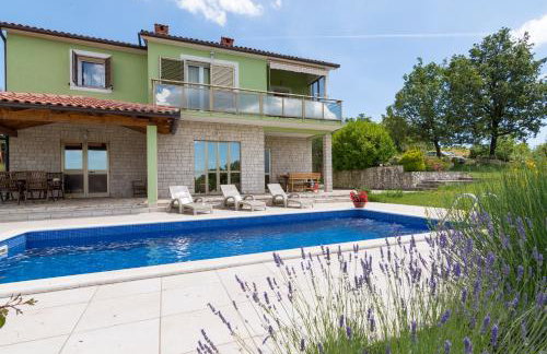 Apartments Cekada - Photo 23