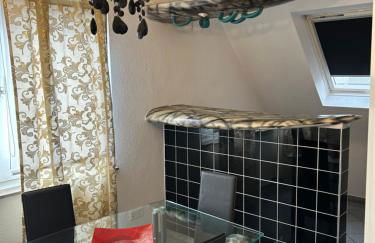 Apartment im Düsseldorfer Norden - Foto 24