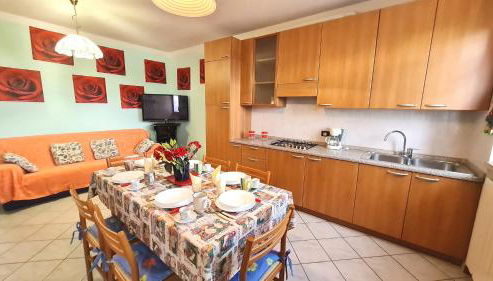 Apartments Gli Ulivi - Foto 5