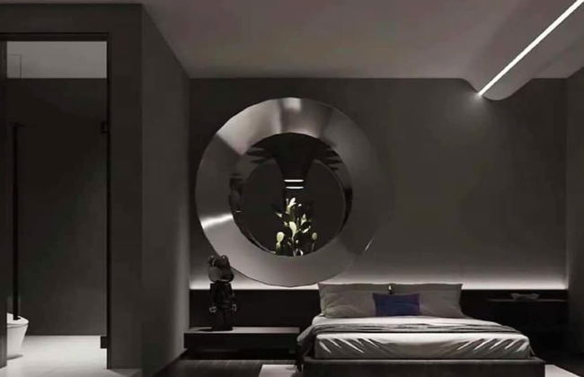 Chongqing Jetbear Hotel - Foto 26