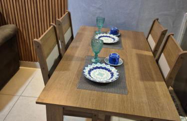 Apartamento automatizado valparaiso - Foto 12