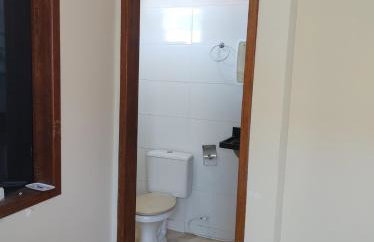 Casa Duplex em Piuma - Photo 29