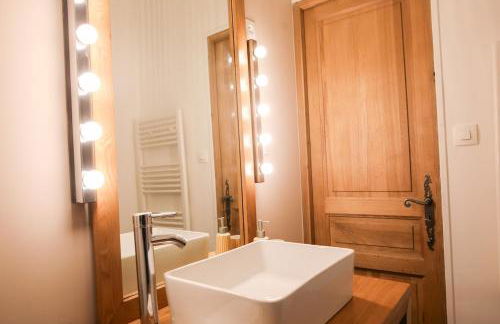 Les Planches - Foto 9