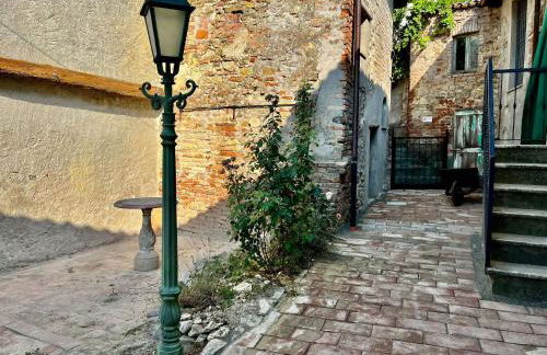 Casa Cigana - Foto 27