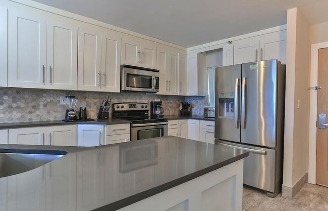 Destin on the Gulf 604 - Foto 7