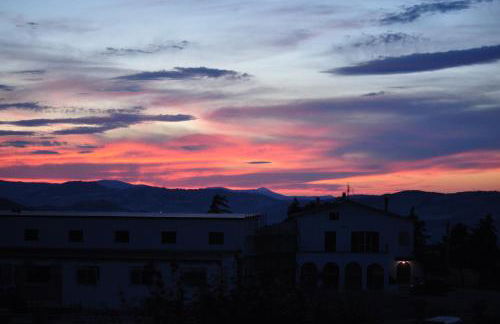 Masseria Straziuso - La Vaccariccia - Foto 31