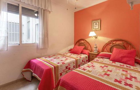 Pet Friendly Apartment - Foto 12