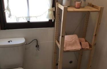 Quinta da Vela - Foto 75