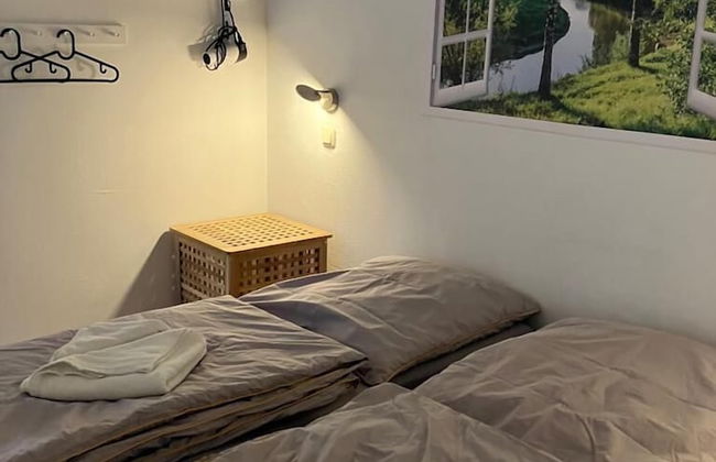 Apartments Harz Panorama - Foto 7