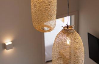 Greenstone Villas - Photo 41