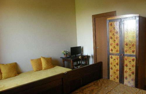 Agriturismo Bosco Del Fracasso - Photo 7