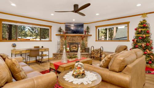 Elmwood Place- Hot Tub- Packed Game Room - Foto 4