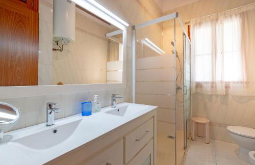 Villa Rosa - Foto 16