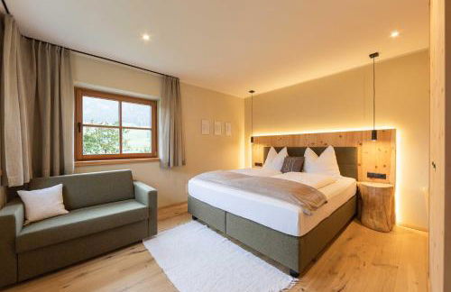 Innerkohlerhof - Photo 30