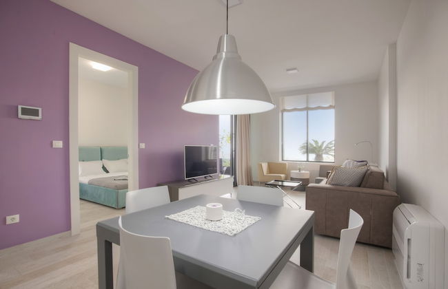 Royal Gardens Paradise - Photo 13