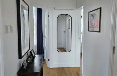 The Overlook - Foto 9