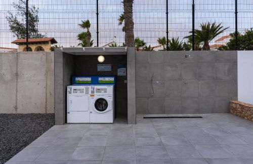 Shambhala Fuerteventura - Photo 130