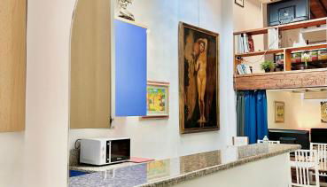 Suite Presto - Foto 3