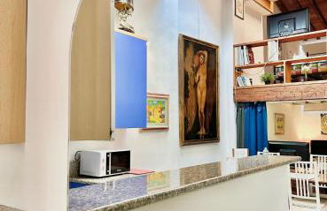 Suite Presto - Foto 3