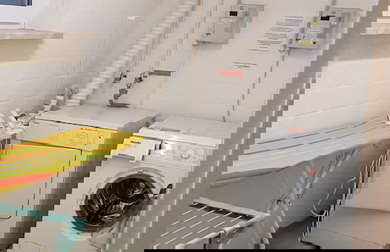 Seemannskiste - Photo 23