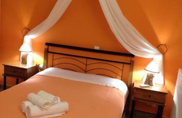 Villa Filoxenia all seasons, near airport, sea, Athens - Foto 55