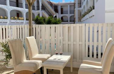 Apartamentos Torres Cardona (Playa) - Foto 27