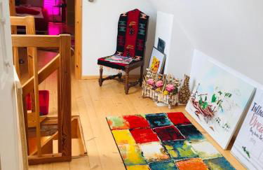 Appartment Ivonete - Foto 13