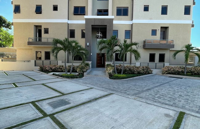 Paddington Terrace Oasis - Foto 8