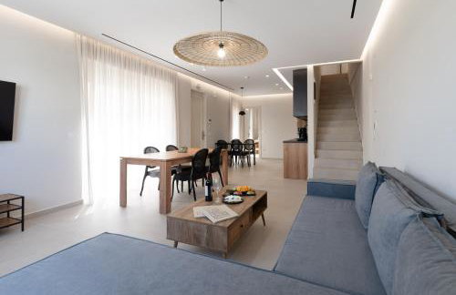 Kooba Luxury Apartments - Foto 30