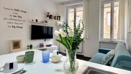 Nura's - Joia city center - Foto 4