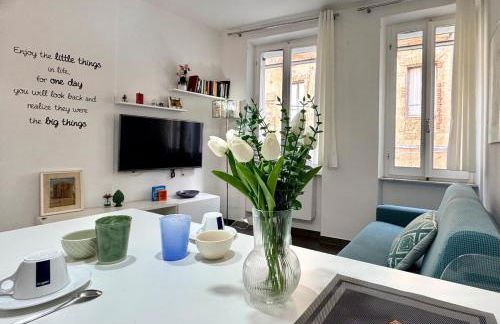 Nura's - Joia city center - Foto 4