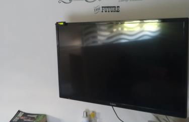 Holiday Nest & parking - Foto 34