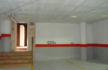 BAHIA DE LA PLATA-Exclusive Seafront Apartment-4Pax - Photo 28