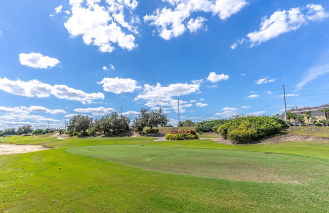 840 Reunion - Foto 23