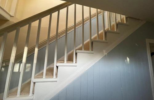 The Fiddichside Inn - Foto 20