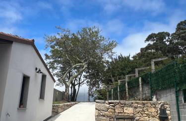 La Fontaine - Foto 23