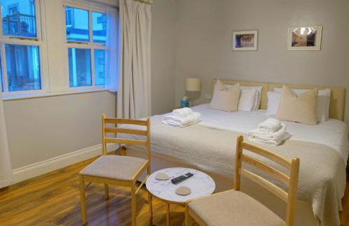 Colleton Cottage at Lovelady Shield - Foto 24