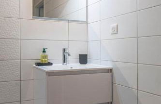 Magnifique 2 pièces, tout équipé, terrasse privée - Foto 18