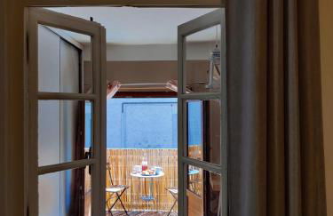 Appartement Hyper Centre Evian - Leman Odyssey - Foto 23