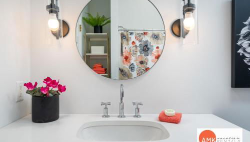 Downtown Douglas Coach House - Foto 2