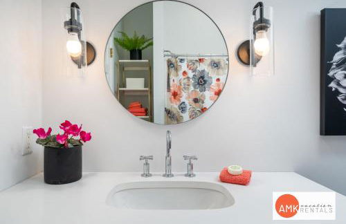 Downtown Douglas Coach House - Foto 2