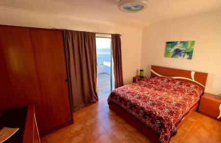 Paraiso da Pedreira - Photo 15