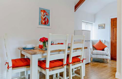 2 Bed in West Buckland 00467 - Photo 5