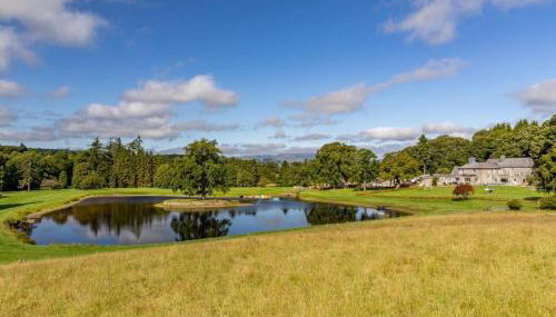 4 Bed in Bala oc-75288 - Foto 2, Other