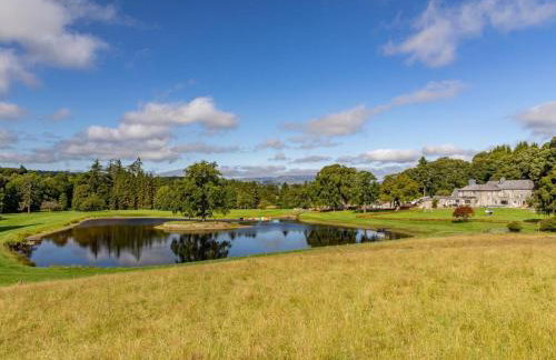 4 Bed in Bala oc-75288 - Foto 2