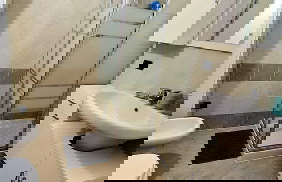 Casa il Cielo - Foto 21